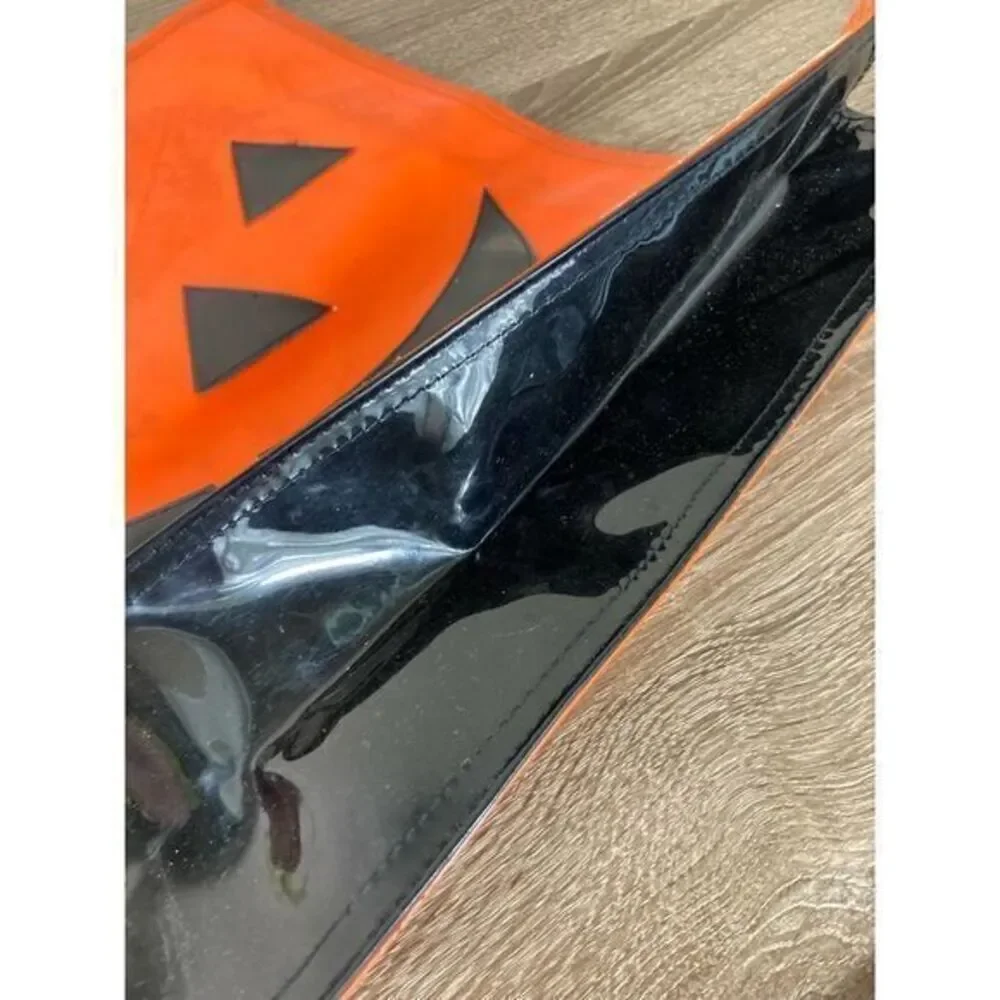 Unbranded halloween jack